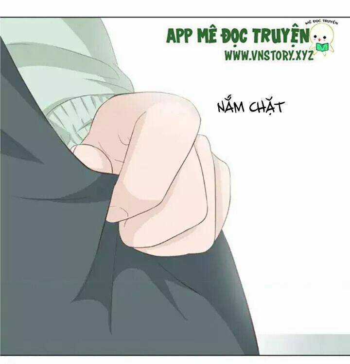 Xin Chào! Dân Nữ Chapter 45 trang 66