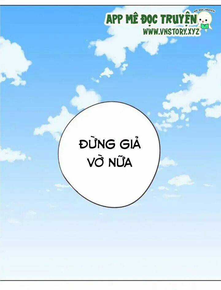 Xin Chào! Dân Nữ Chapter 45 trang 74