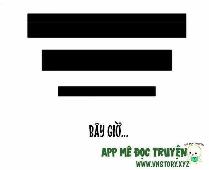 Xin Chào! Dân Nữ Chapter 45 trang 78