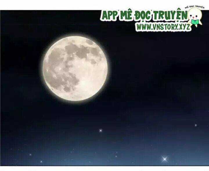 Xin Chào! Dân Nữ Chapter 45 trang 79