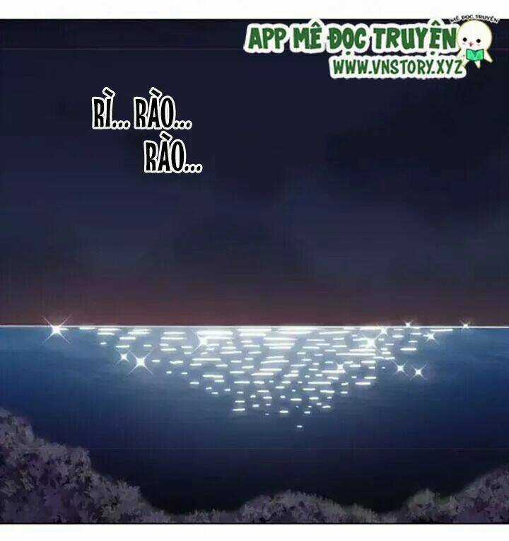 Xin Chào! Dân Nữ Chapter 45 trang 80