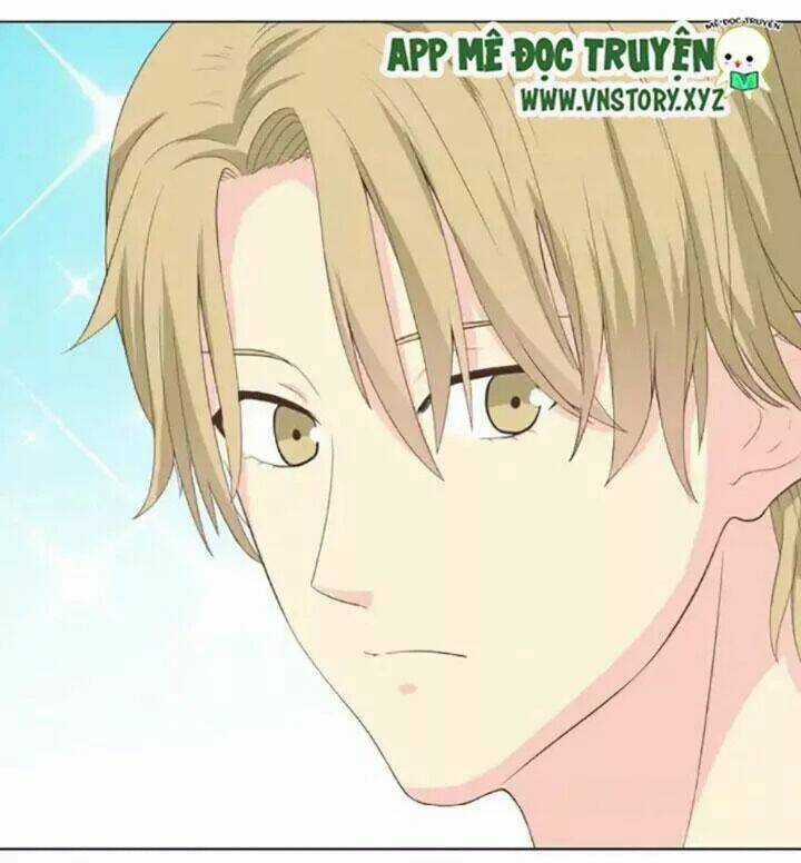 Xin Chào! Dân Nữ Chapter 45 trang 85