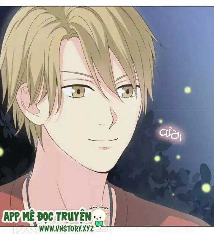 Xin Chào! Dân Nữ Chapter 46 trang 12