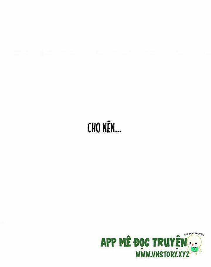 Xin Chào! Dân Nữ Chapter 46 trang 23