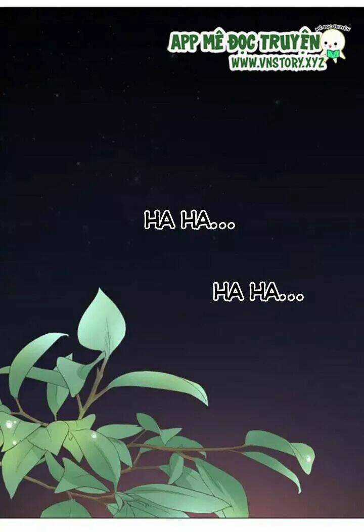 Xin Chào! Dân Nữ Chapter 46 trang 40