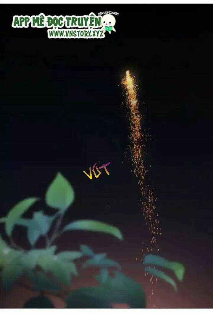 Xin Chào! Dân Nữ Chapter 46 trang 41