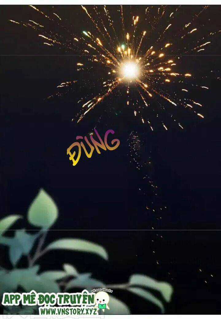 Xin Chào! Dân Nữ Chapter 46 trang 42