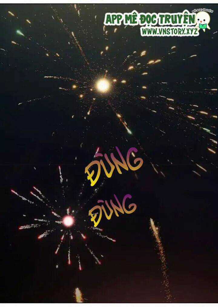 Xin Chào! Dân Nữ Chapter 46 trang 47