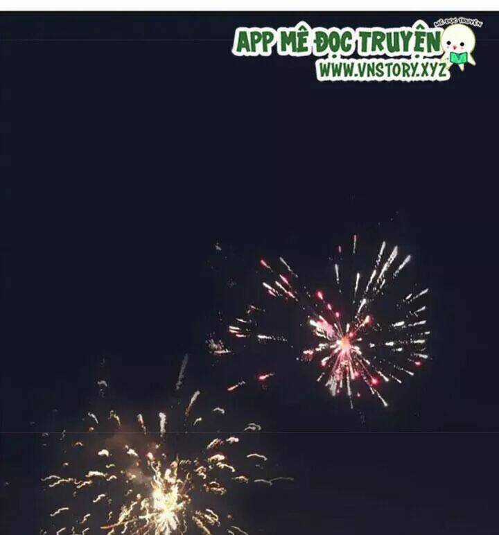 Xin Chào! Dân Nữ Chapter 46 trang 55