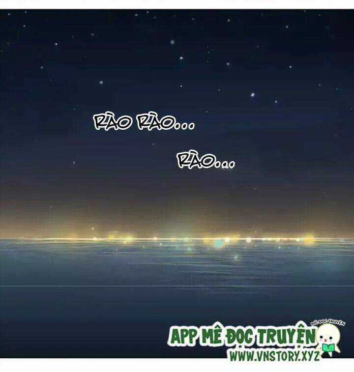 Xin Chào! Dân Nữ Chapter 46 trang 61