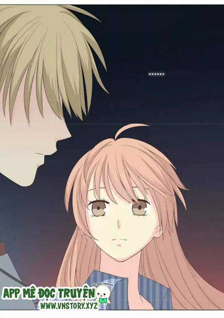 Xin Chào! Dân Nữ Chapter 46 trang 62