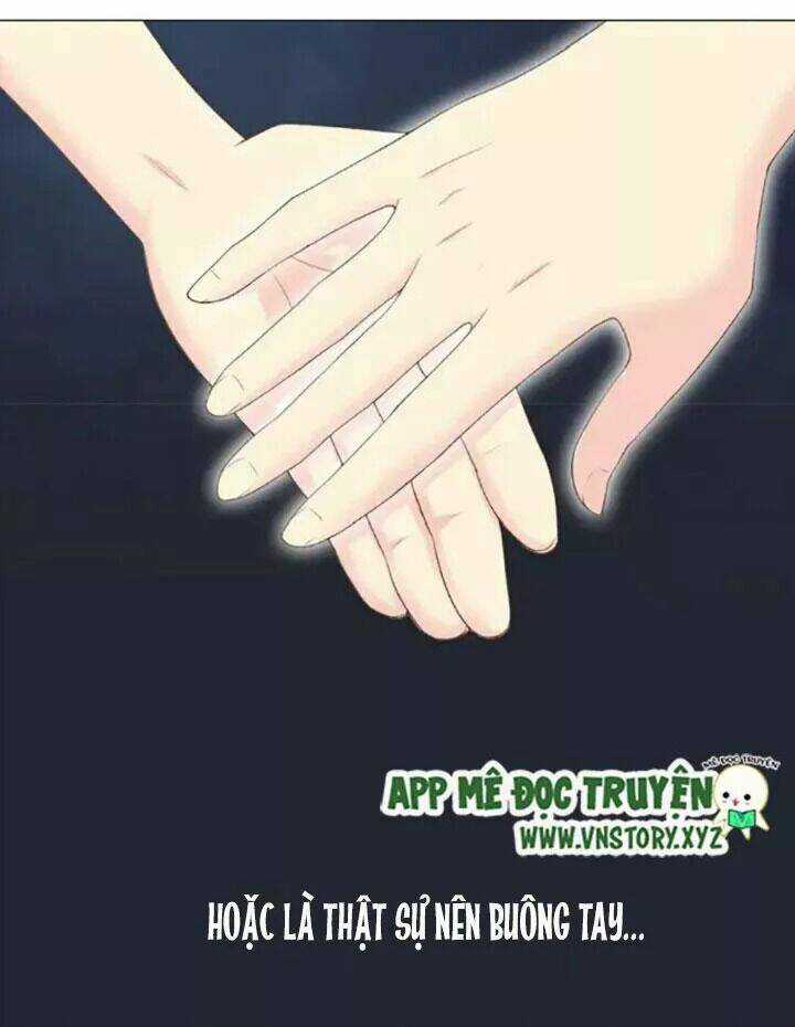 Xin Chào! Dân Nữ Chapter 46 trang 65