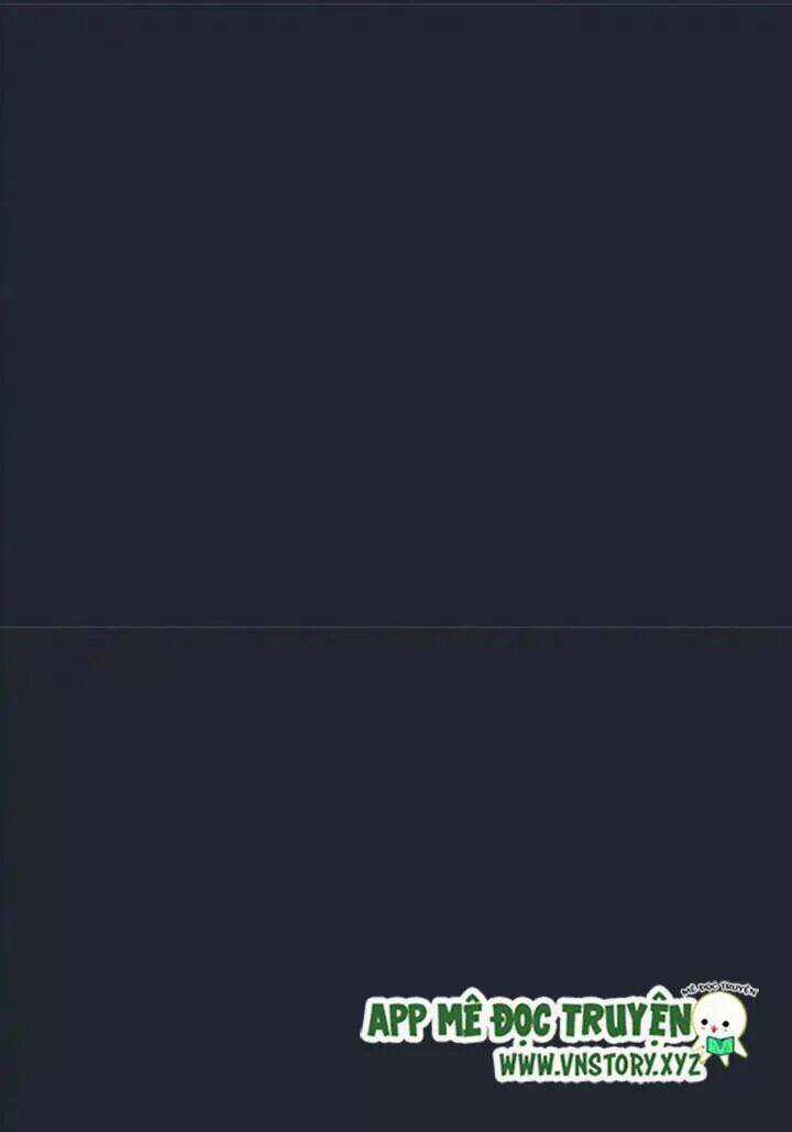 Xin Chào! Dân Nữ Chapter 46 trang 66