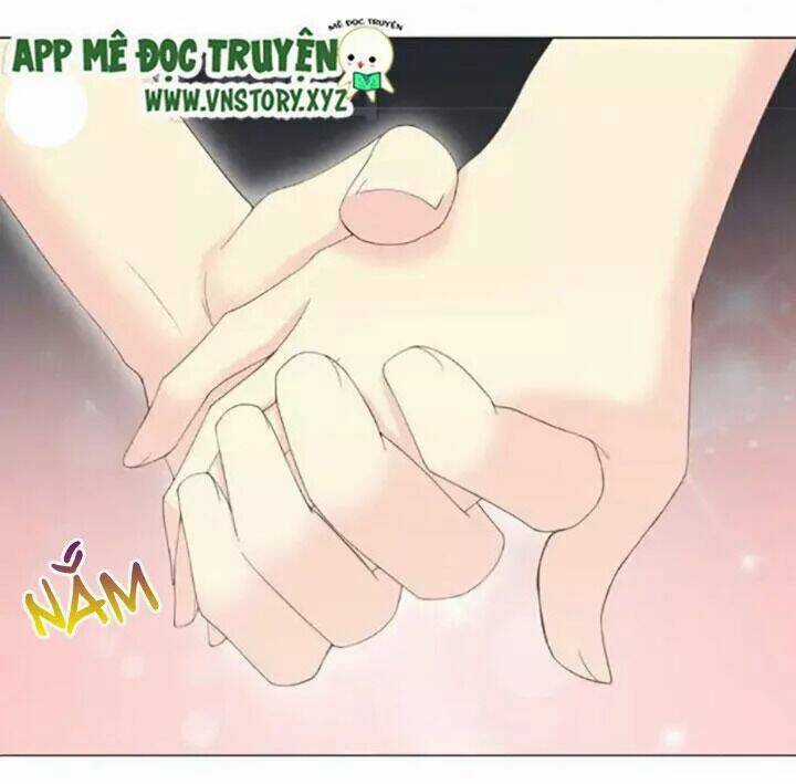 Xin Chào! Dân Nữ Chapter 46 trang 67