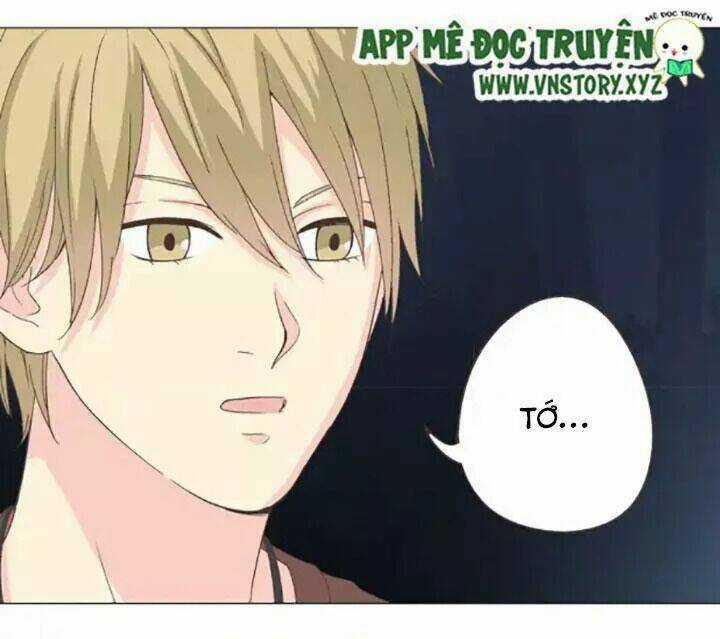 Xin Chào! Dân Nữ Chapter 46 trang 69