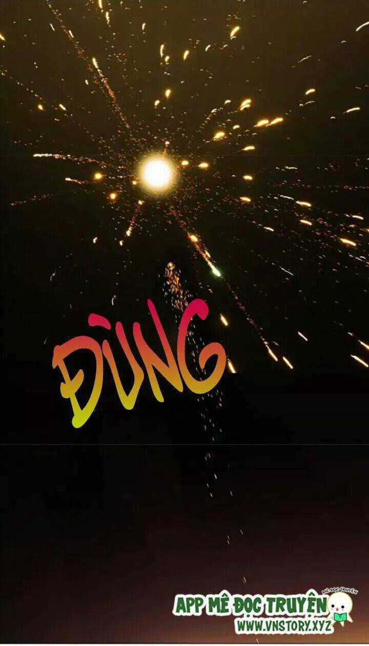 Xin Chào! Dân Nữ Chapter 46 trang 70