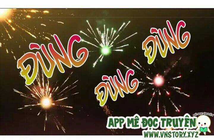 Xin Chào! Dân Nữ Chapter 46 trang 72