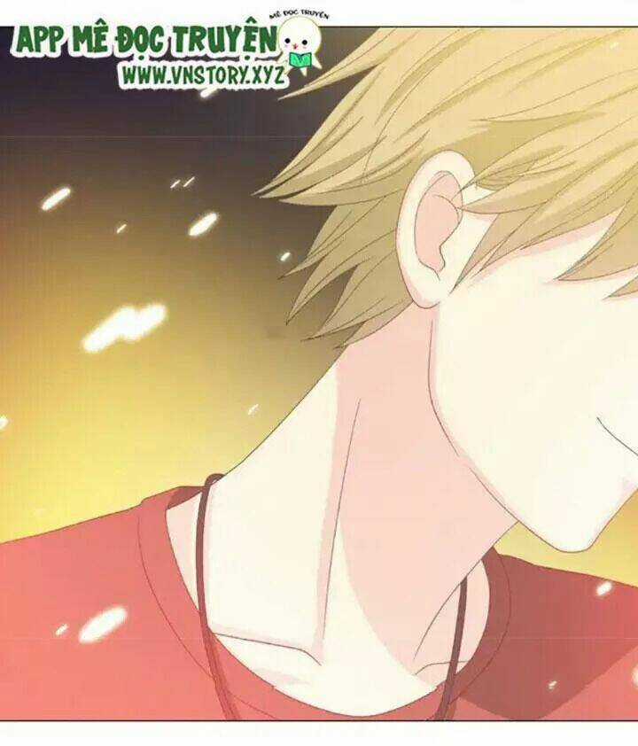 Xin Chào! Dân Nữ Chapter 46 trang 73