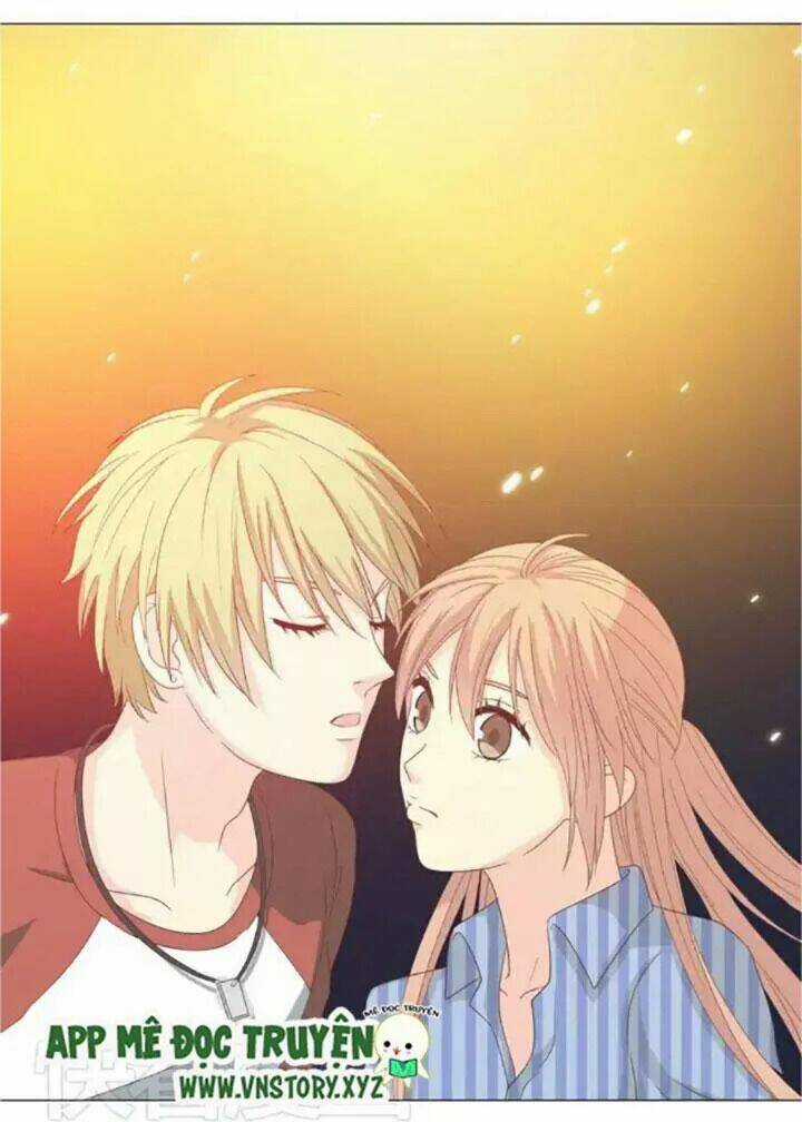 Xin Chào! Dân Nữ Chapter 46 trang 74