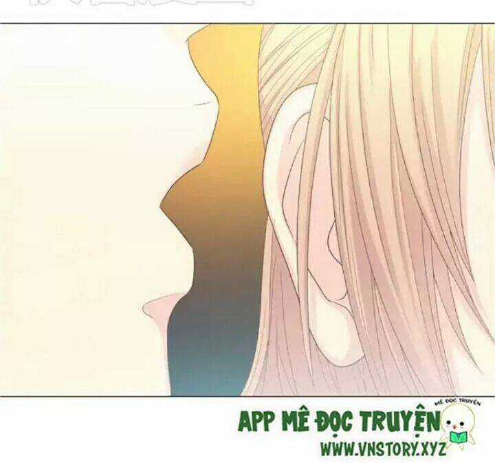 Xin Chào! Dân Nữ Chapter 46 trang 75