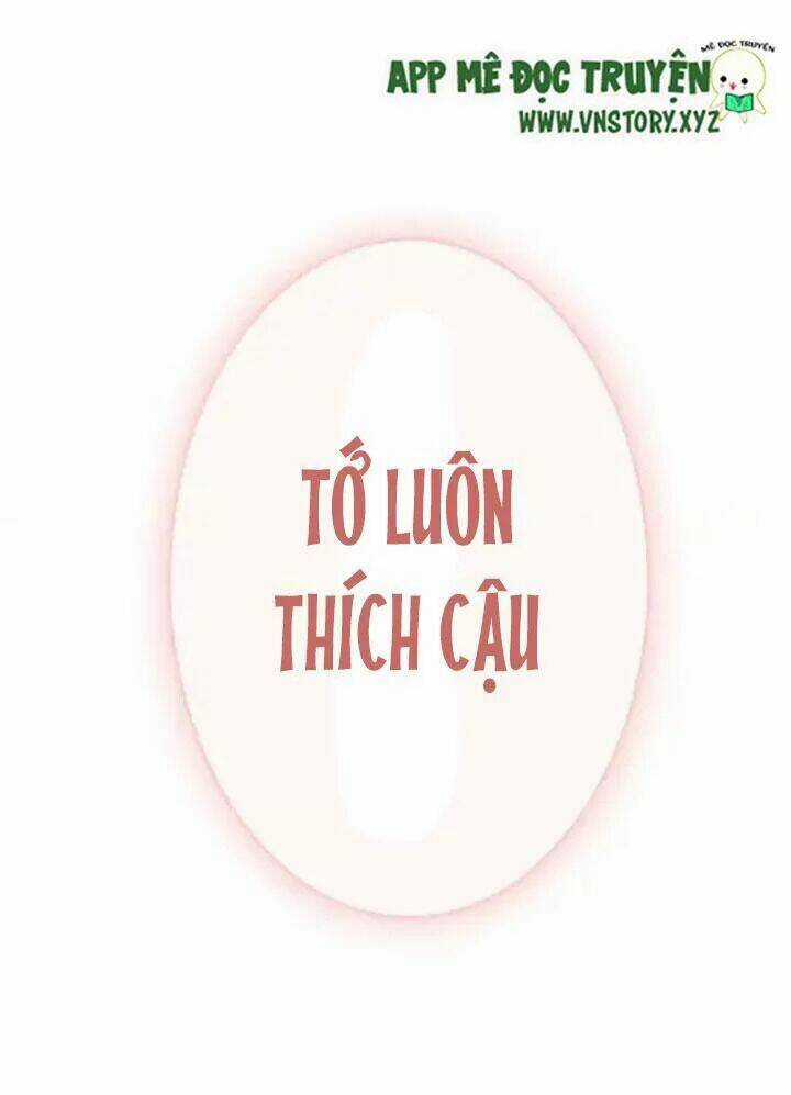 Xin Chào! Dân Nữ Chapter 46 trang 76