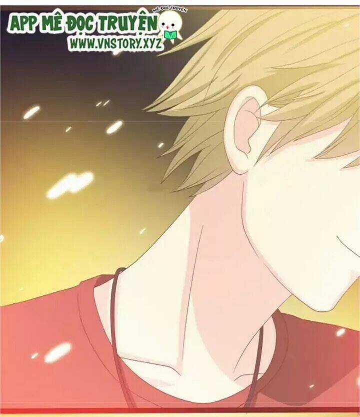 Xin Chào! Dân Nữ Chapter 46 trang 78