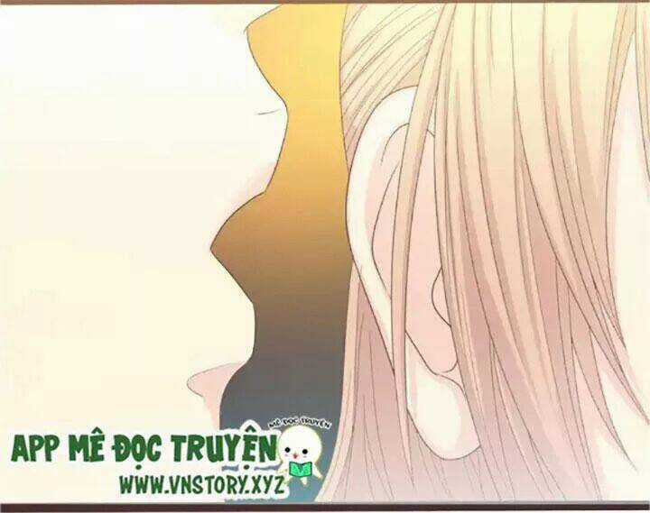 Xin Chào! Dân Nữ Chapter 46 trang 80