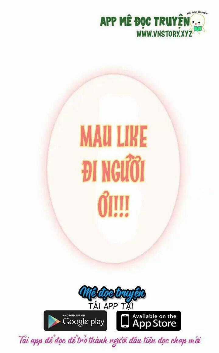 Xin Chào! Dân Nữ Chapter 46 trang 81