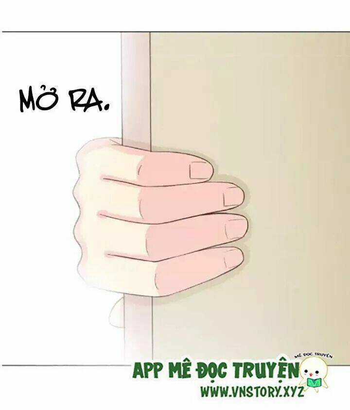 Xin Chào! Dân Nữ Chapter 48 trang 39
