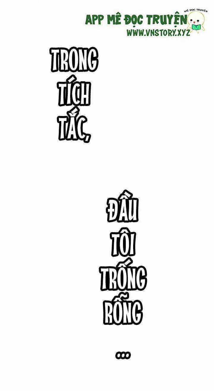 Xin Chào! Dân Nữ Chapter 48 trang 5