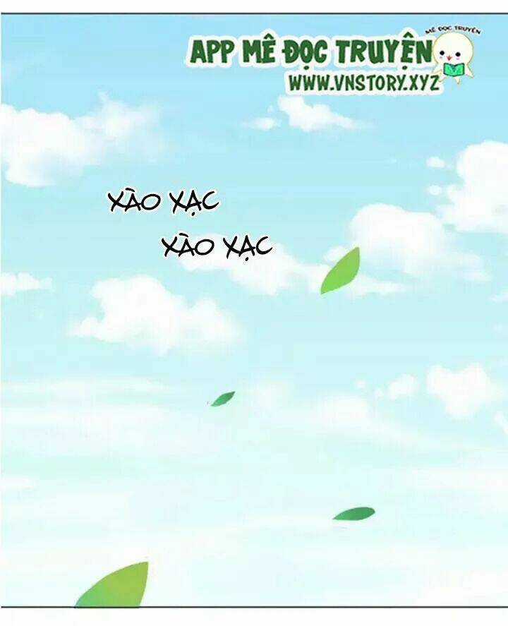 Xin Chào! Dân Nữ Chapter 48 trang 55