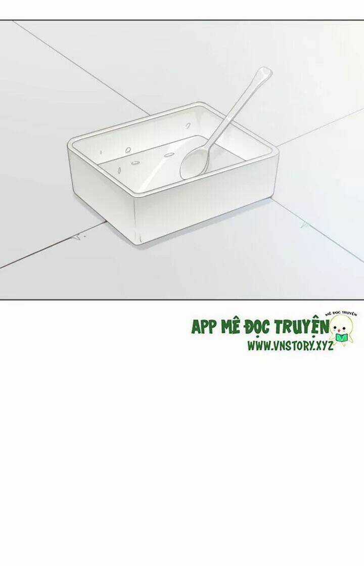 Xin Chào! Dân Nữ Chapter 49 trang 22