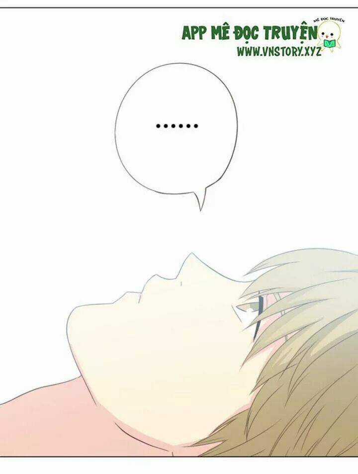 Xin Chào! Dân Nữ Chapter 49 trang 24