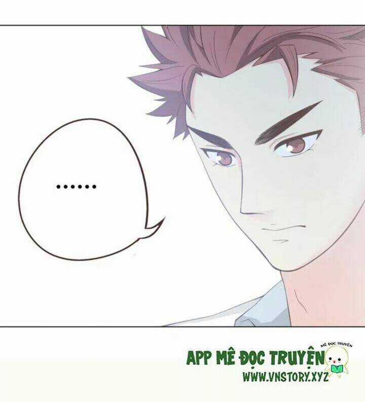 Xin Chào! Dân Nữ Chapter 49 trang 37