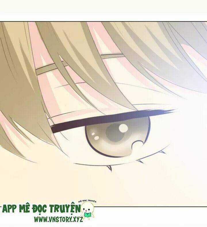 Xin Chào! Dân Nữ Chapter 49 trang 53