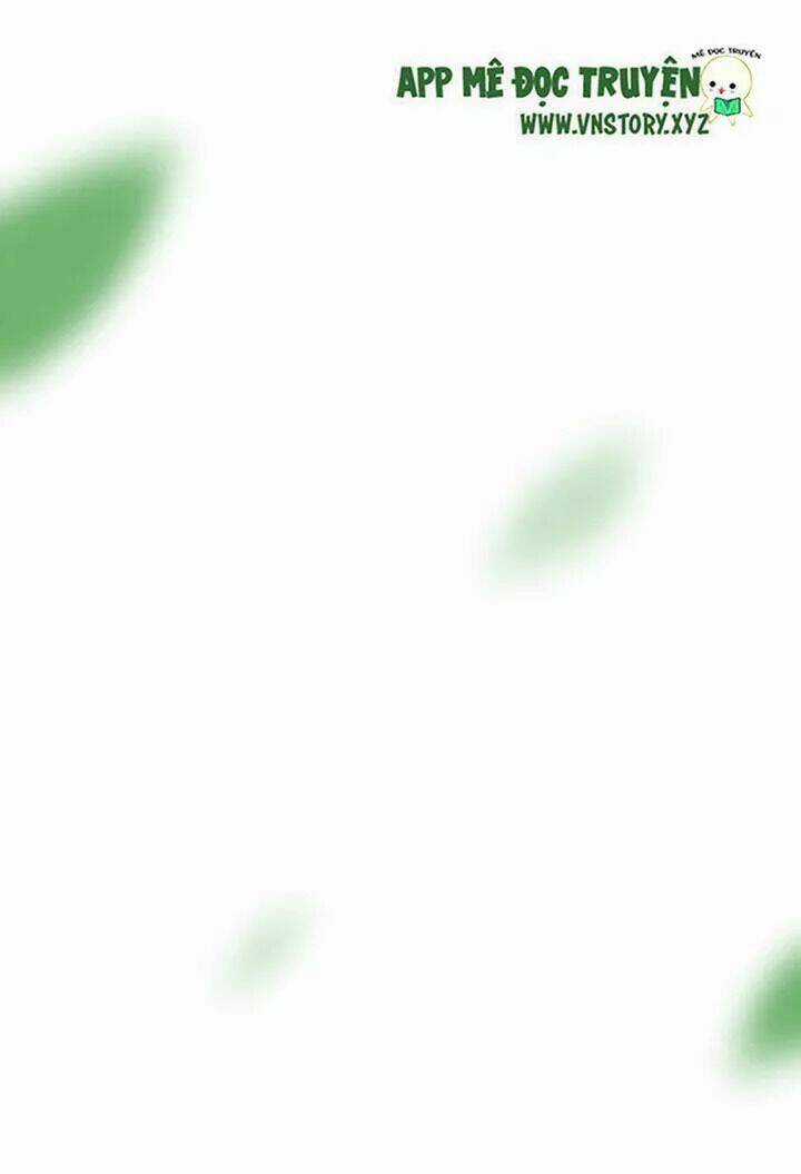 Xin Chào! Dân Nữ Chapter 49 trang 55