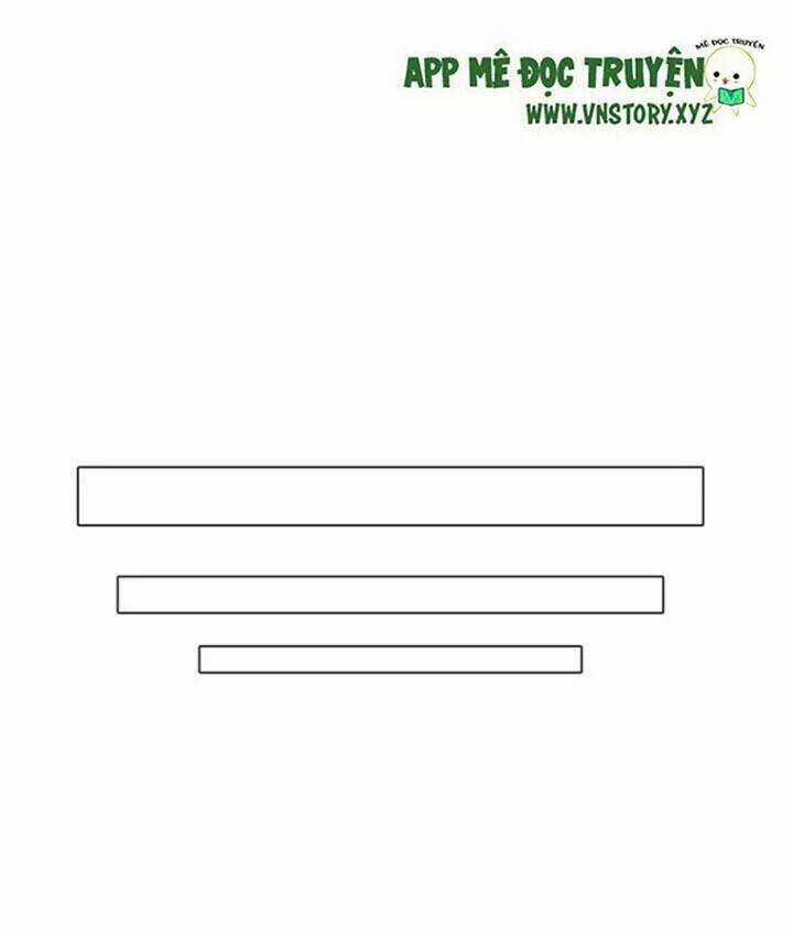 Xin Chào! Dân Nữ Chapter 49 trang 56