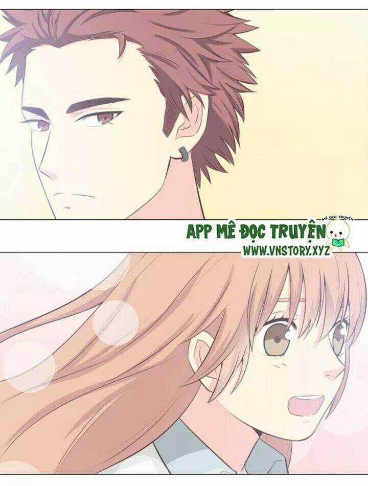 Xin Chào! Dân Nữ Chapter 49 trang 63