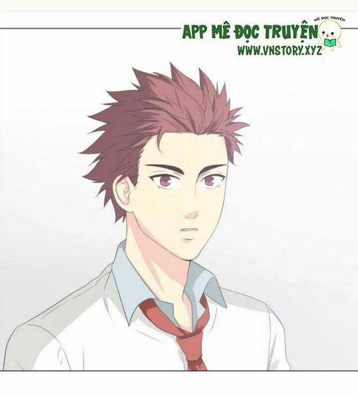 Xin Chào! Dân Nữ Chapter 49 trang 65