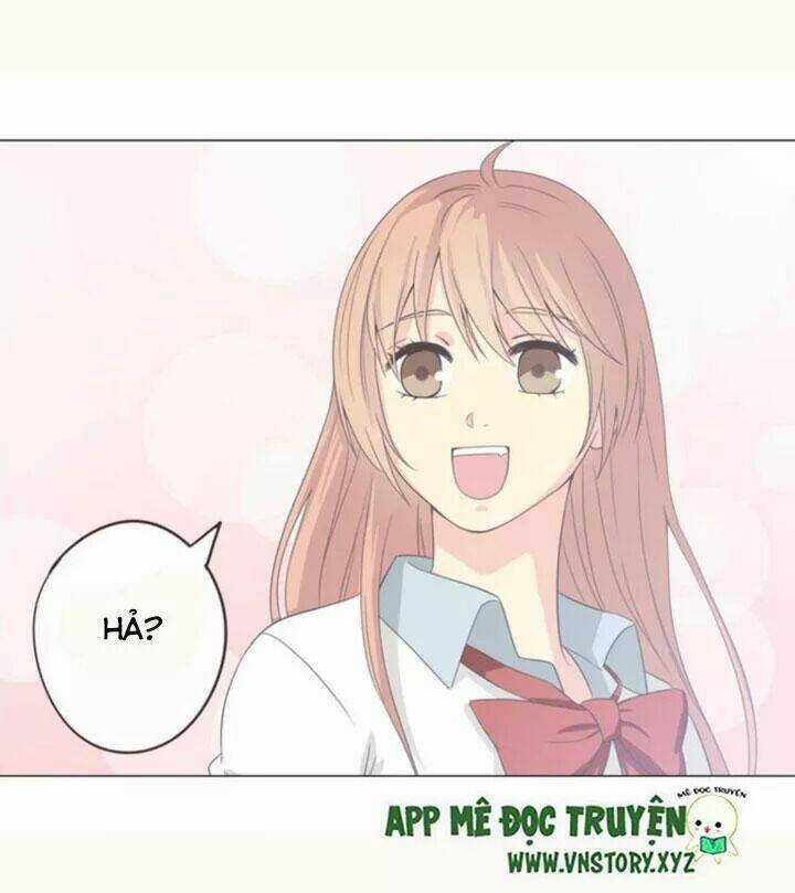 Xin Chào! Dân Nữ Chapter 49 trang 66