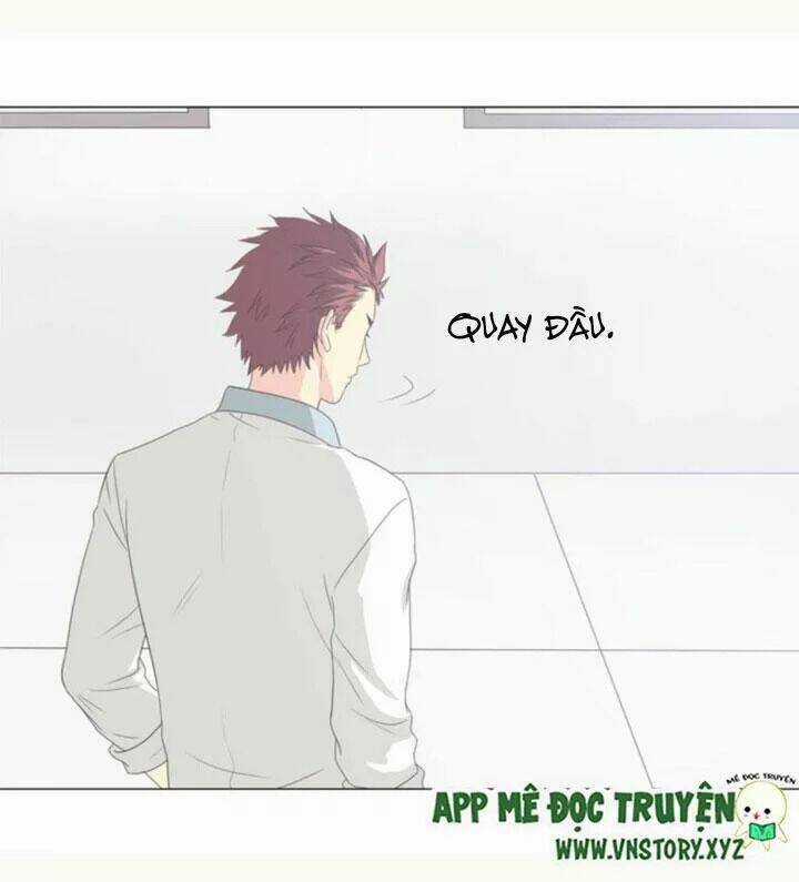 Xin Chào! Dân Nữ Chapter 49 trang 67