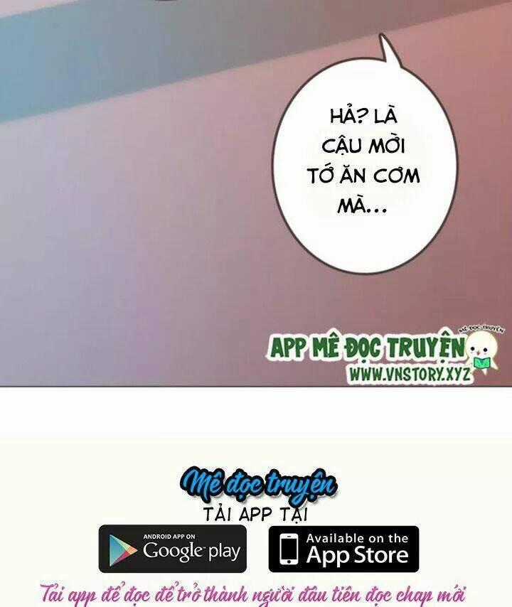 Xin Chào! Dân Nữ Chapter 49 trang 78