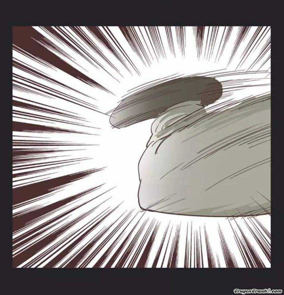 Xin Chào! Dân Nữ Chapter 5 trang 29