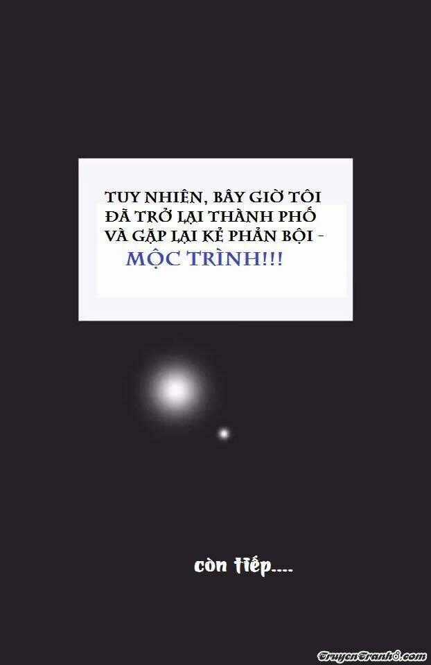 Xin Chào! Dân Nữ Chapter 5 trang 45