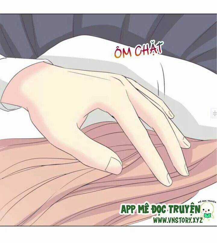 Xin Chào! Dân Nữ Chapter 50 trang 28