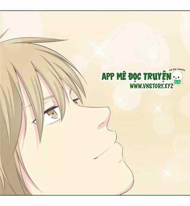 Xin Chào! Dân Nữ Chapter 50 trang 41