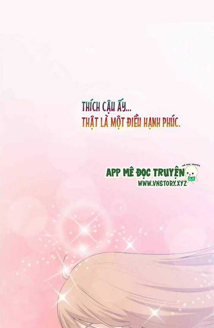 Xin Chào! Dân Nữ Chapter 50 trang 44