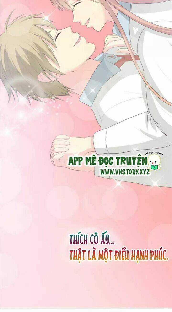 Xin Chào! Dân Nữ Chapter 50 trang 45