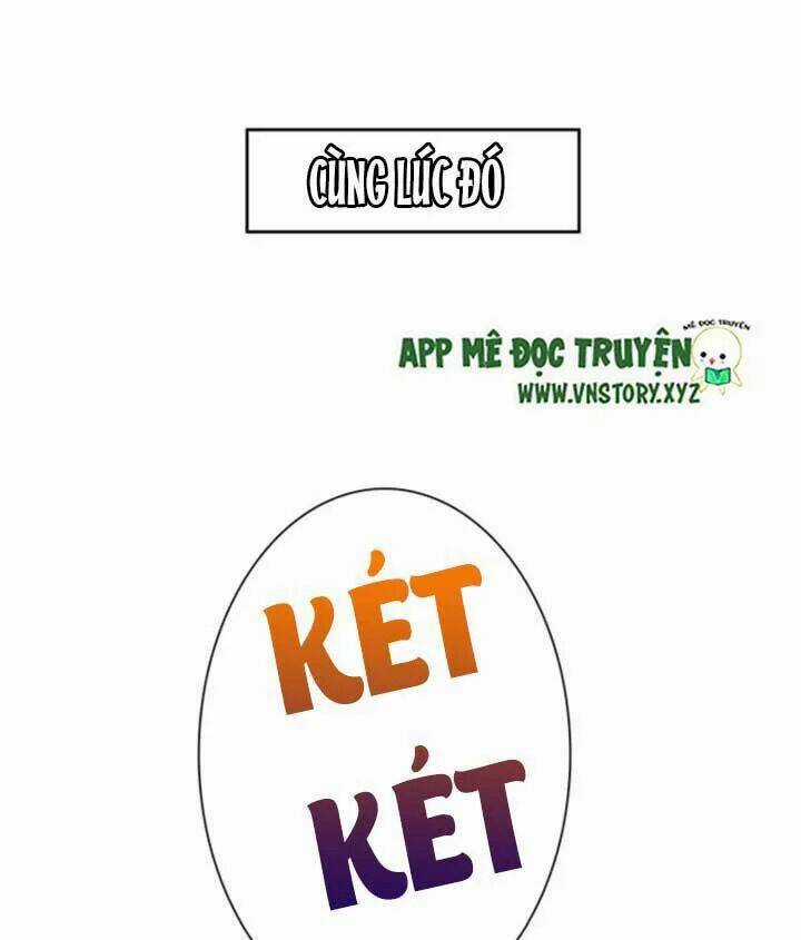 Xin Chào! Dân Nữ Chapter 50 trang 46