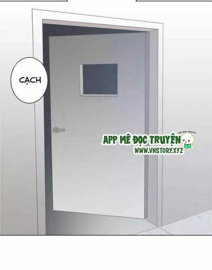 Xin Chào! Dân Nữ Chapter 50 trang 47